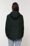 Der Unisex-Anorak