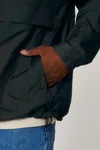 Der Unisex-Anorak