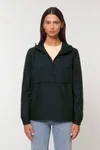 Der Unisex-Anorak