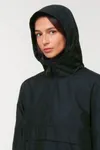 Der Unisex-Anorak