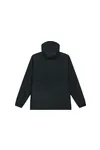 Der Unisex-Anorak