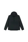 Der Unisex-Anorak