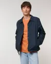 Front_Model