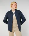 Front_Model