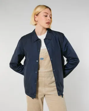 Front_Model