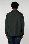 Die Unisex-Coach-Jacke