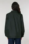 Die Unisex-Coach-Jacke