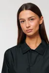 Die Unisex-Coach-Jacke