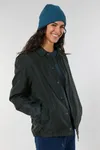 Die Unisex-Coach-Jacke