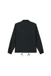 Die Unisex-Coach-Jacke