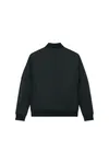 Unisex-Bomberjacke