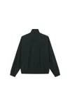 Unisex-Jacke Urban