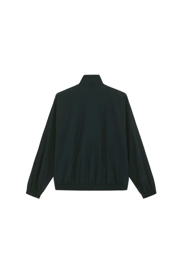Unisex-Jacke Urban