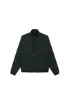 Unisex-Jacke Urban