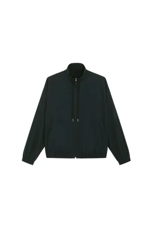 Unisex-Jacke Urban