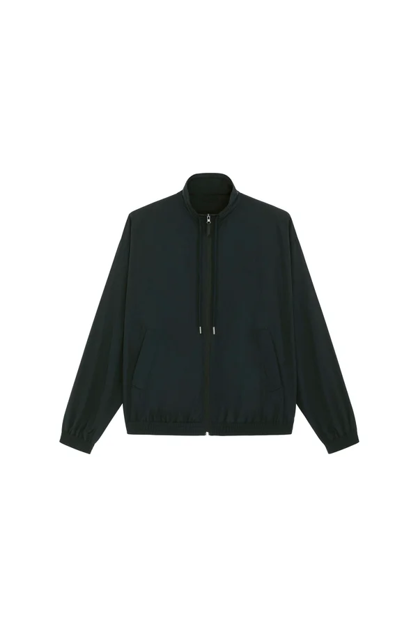 Unisex-Jacke Urban
