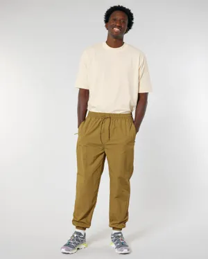 Front_Model