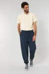 Unisex-Hose Urban