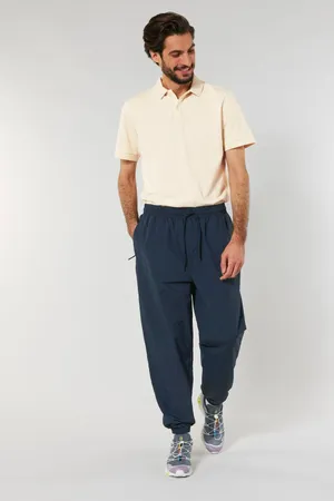 Unisex-Hose Urban