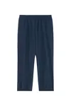 Unisex-Hose Urban