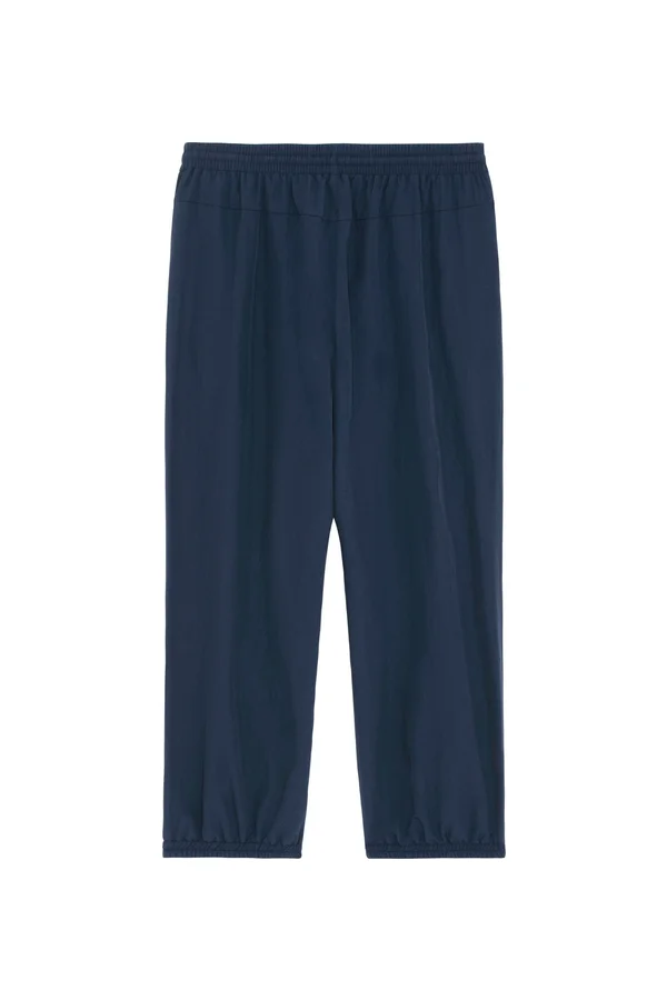 Unisex-Hose Urban