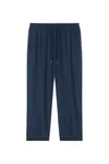 Unisex-Hose Urban