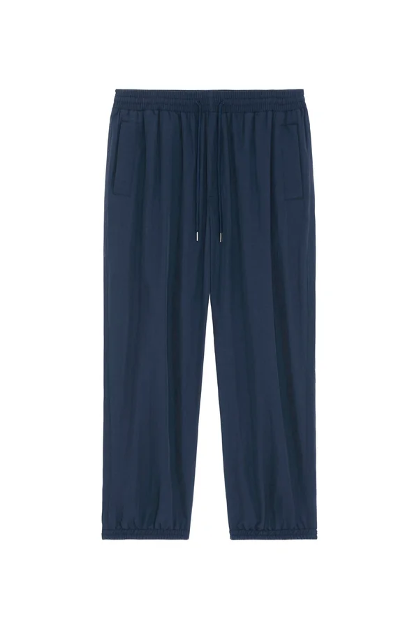 Unisex-Hose Urban
