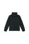 Wattierte Herren Steppjacke