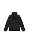 Wattierte Damen Steppjacke