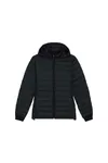 Wattierte Damen Steppjacke