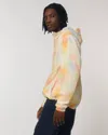 Front_Model