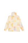 Unisex-Multifunktionsjacke AOP