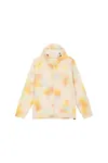 Unisex-Multifunktionsjacke AOP
