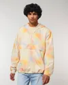 Front_Model
