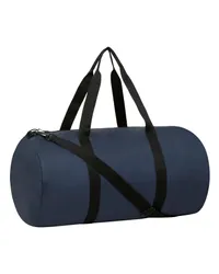 Front_Product