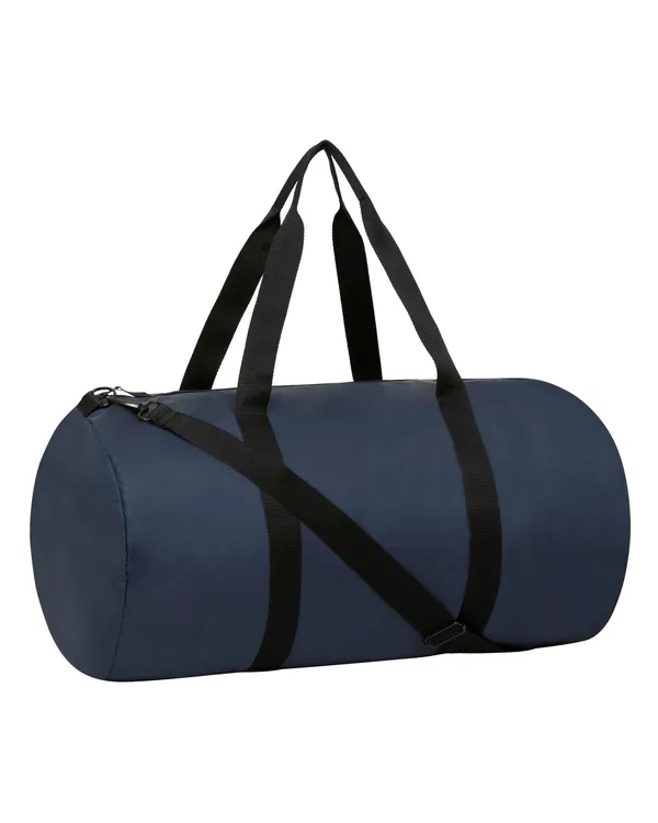 Front_Product