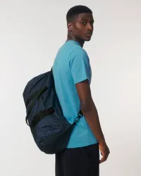 Front_Model