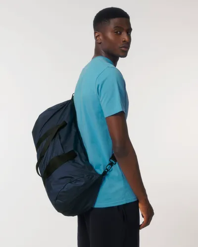 Front_Model