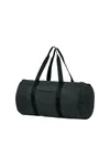 Leichte Sporttasche AOP
