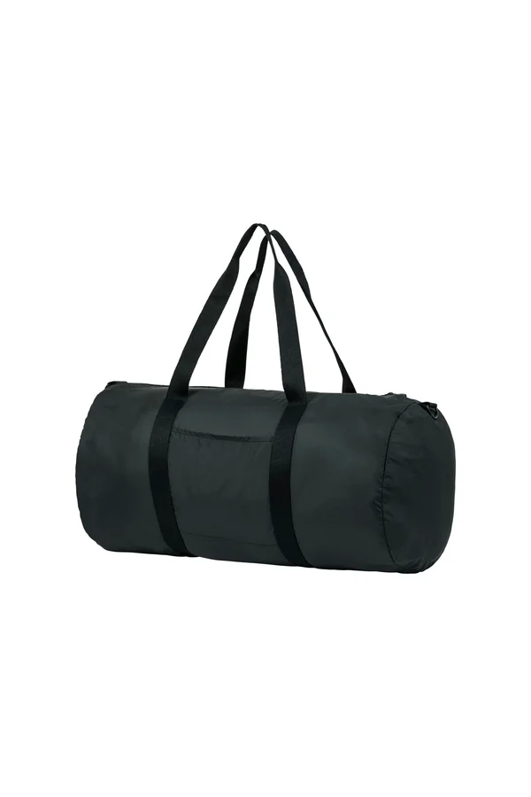 Leichte Sporttasche AOP