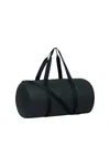 Leichte Sporttasche AOP