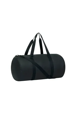 Leichte Sporttasche AOP