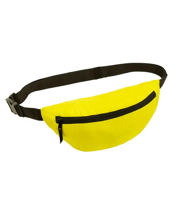 Front_Product