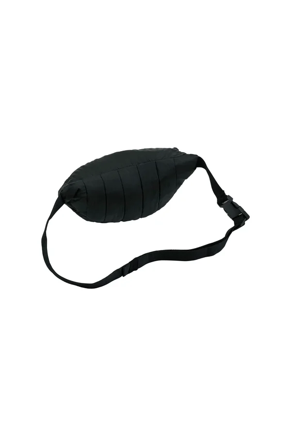 Leichte Gürteltasche