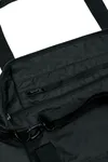 Leichte Gürteltasche