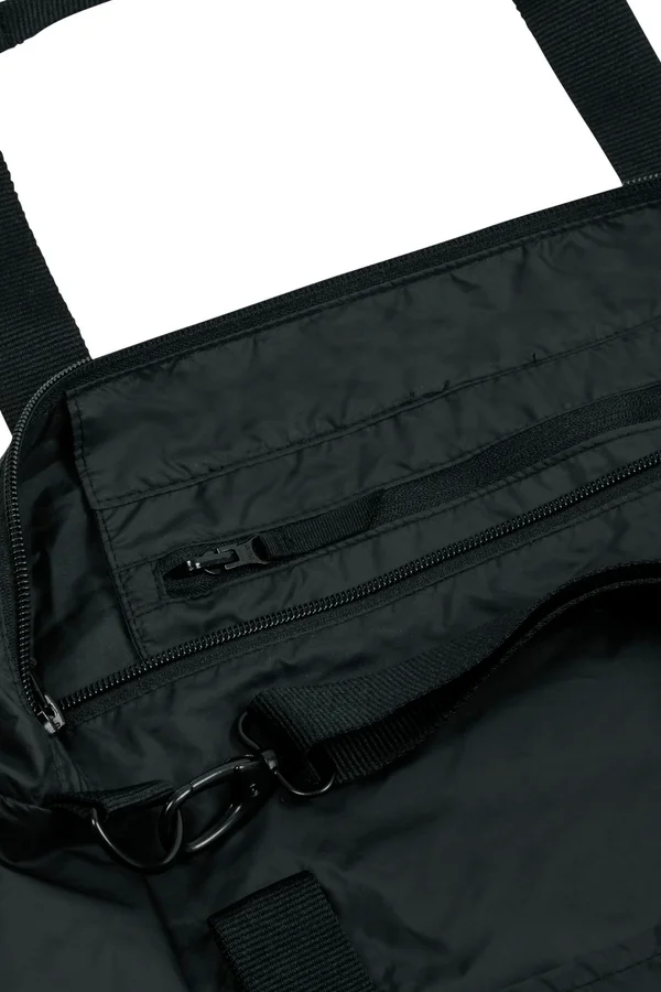 Leichte Gürteltasche