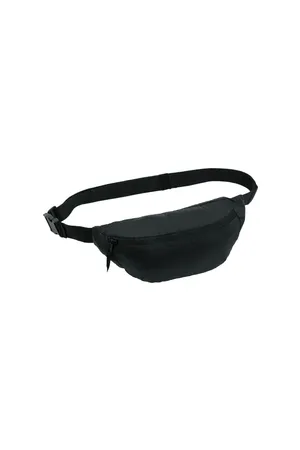 Leichte Gürteltasche