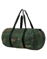 Front_Product