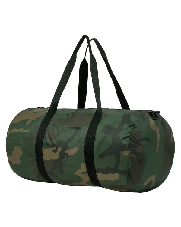 Front_Product