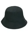 Front_Product